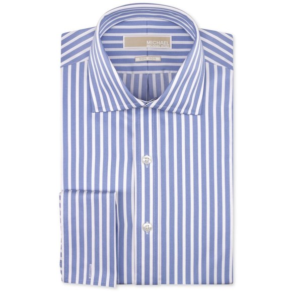 MICHAEL Michael Kors Other - MK Dress Shirt